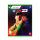 Gra Xbox Series X WWE 2K23 Xbox Series X